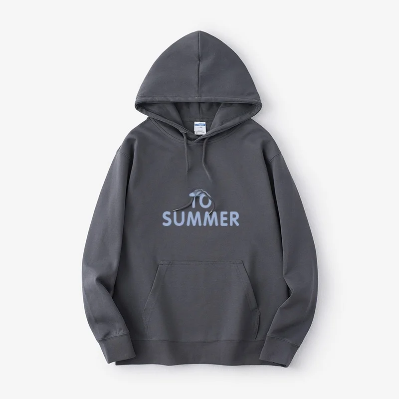 Wang Junkai Hoodie Sweatirt Street Sle ex Loose Fit Couple's Clothing Cotton Long Sve Printed Streetwear
Wang Junkai Hoodie Sweatirt Street Sle ex Loose Fit Couple's Clothing Cotton Long Sve Printed Streetwear