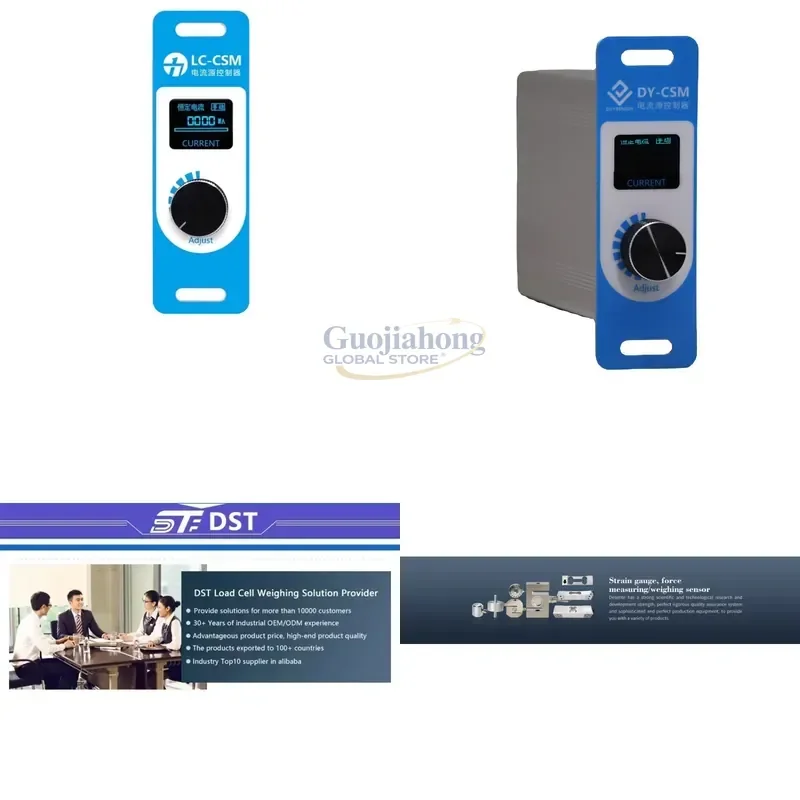 2026 HOT Intelligent constant current source control dynamometer torque test motor performance test control output current
2026 HOT Intelligent constant current source control dynamometer torque test motor performance test control output current