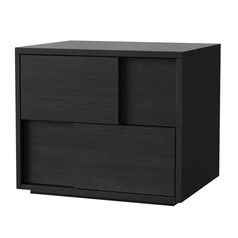 Unique Storage Luxury UNordic Nightstand Storage Modern Unique Bedroom Furnituredesigner Mesita De Noche Bedroom Furniture
Unique Storage Luxury UNordic Nightstand Storage Modern Unique Bedroom Furnituredesigner Mesita De Noche Bedroom Furniture