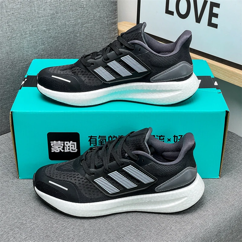 Trendy and Comfortable Casual Sports Shoes: Fashionable Soft-Sole Walking Footwear
Trendy and Comfortable Casual Sports Shoes: Fashionable Soft-Sole Walking Footwear