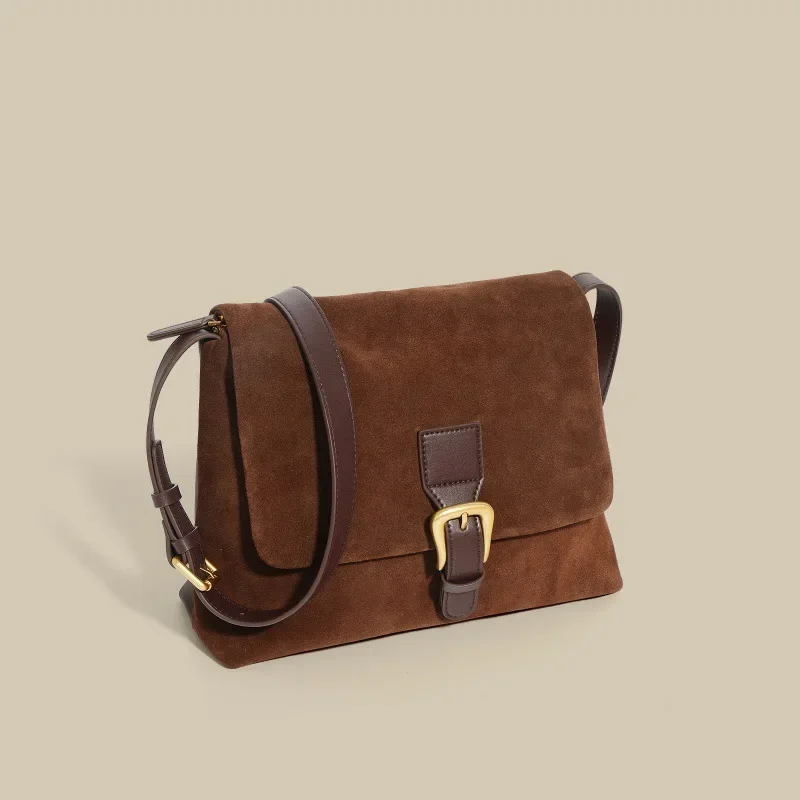 Party Perfect Diaper Bag Women's Luxury Leather Tote Vintage Crossbody Bag Minimalist Designer Large Capacity Elegant
Party Perfect Diaper Bag Women's Luxury Leather Tote Vintage Crossbody Bag Minimalist Designer Large Capacity Elegant
