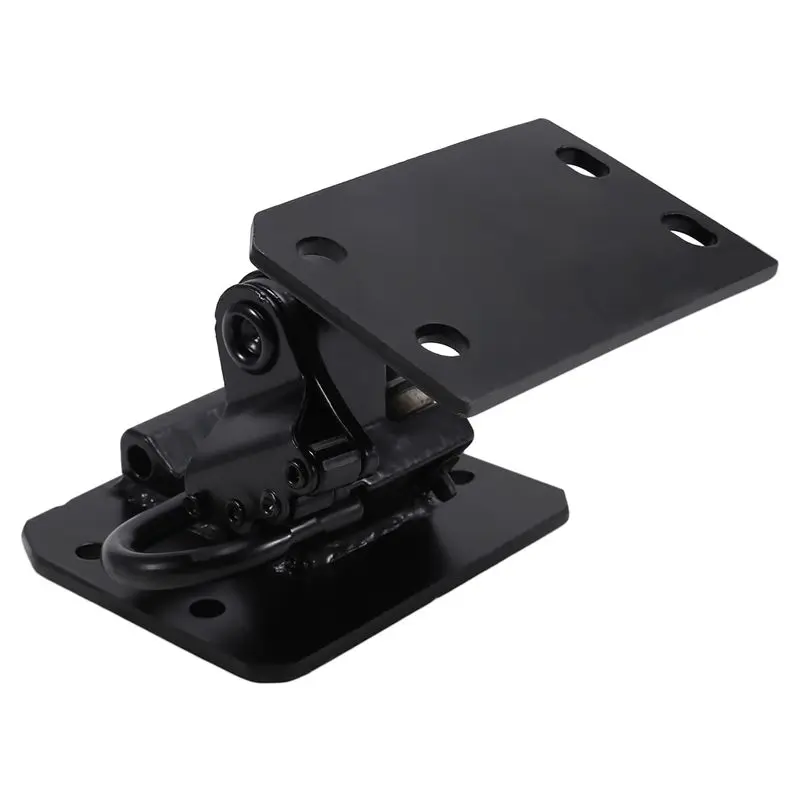 WF-81626906049 Left Door Hinge For MAN Truck Parts 81626905005 81626906031 81626906047 81626906051
WF-81626906049 Left Door Hinge For MAN Truck Parts 81626905005 81626906031 81626906047 81626906051