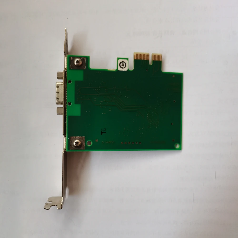 PCIe 8361 Original PXI High reliability and high qualit 779504-01 PCIE 8361
PCIe 8361 Original PXI High reliability and high qualit 779504-01 PCIE 8361