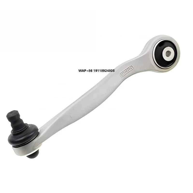 3W0 407 505 Suitable for Front Wishbone Link
3W0 407 505 Suitable for Front Wishbone Link