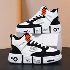 модели, элитные учащиеся средней школы и студенты колледжа, студенты мужского и женского пола в школьном сезоне! Основная модель! 
модели, элитные учащиеся средней школы и студенты колледжа, студенты мужского и женского пола в школьном сезоне! Основная модель!