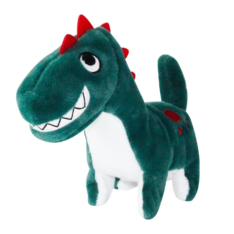 Electronic Plush Dinosaur Robot Horse Lion With Music Electric Animal Running Cute Unicorn Walking Raccoon Toys Kids Gift
Electronic Plush Dinosaur Robot Horse Lion With Music Electric Animal Running Cute Unicorn Walking Raccoon Toys Kids Gift