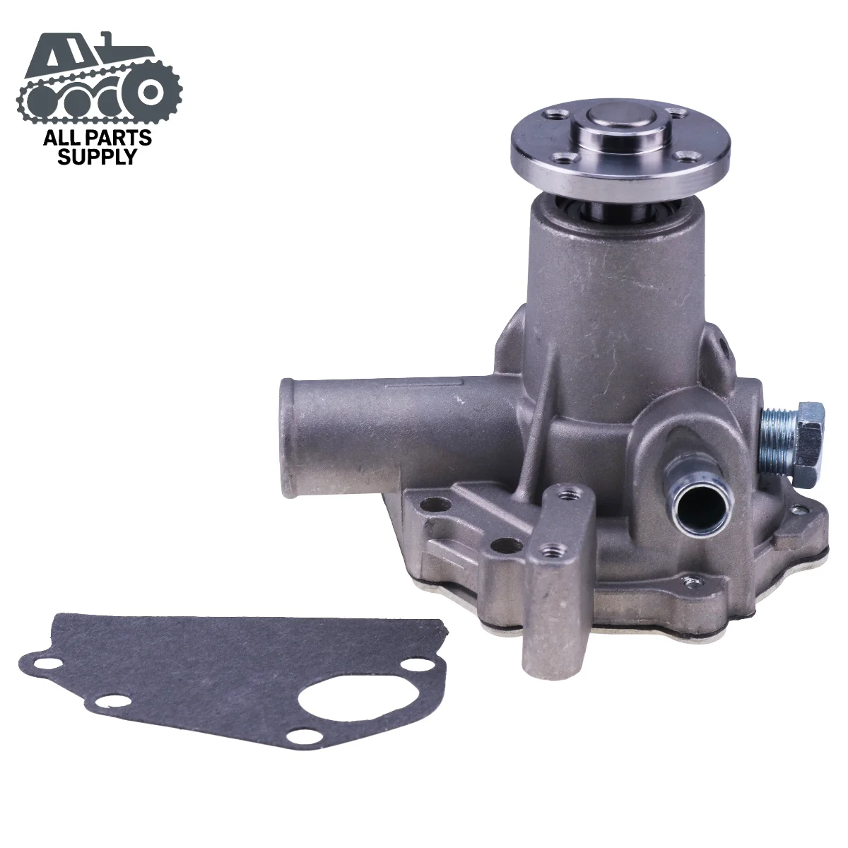 Water Pump 02/630636 02/630615 02/630586 for JCB 8014 8015 8016 8017 8018 CB-14
Water Pump 02/630636 02/630615 02/630586 for JCB 8014 8015 8016 8017 8018 CB-14
