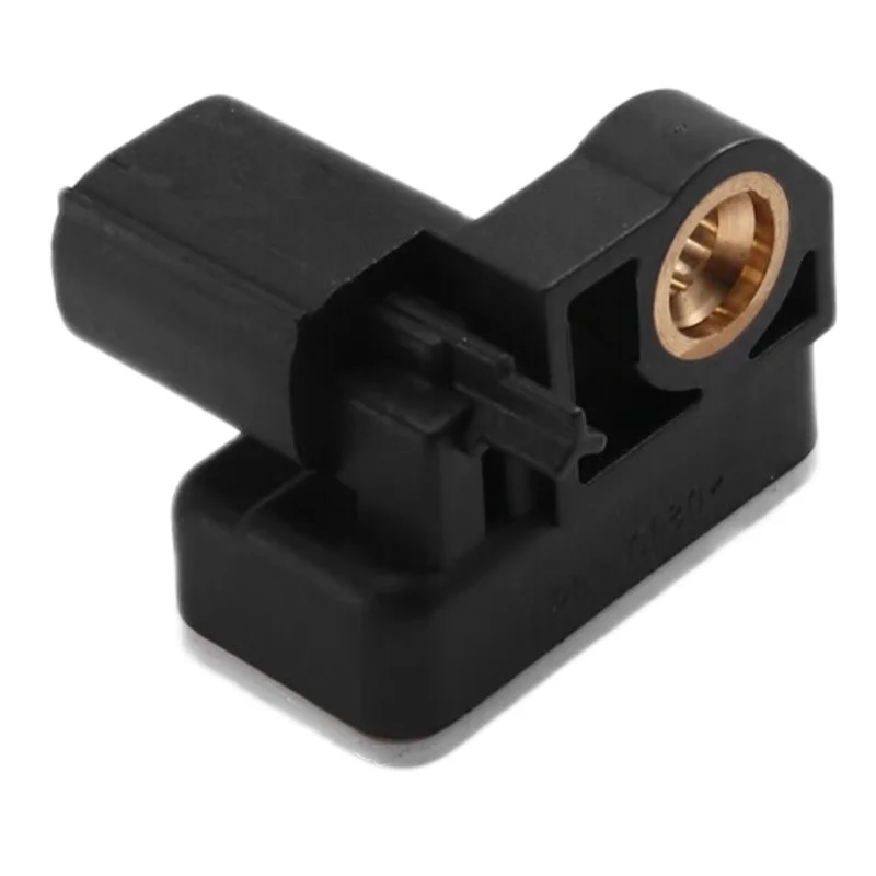 Hot Selling-37155A0F905 Car Acceleration Sensor For BMW 1' 2' 3' 4' X3 X4 F20 F21 F22 F23 F34 F80 F83 2011-2021 3715 5A0F905,371
Hot Selling-37155A0F905 Car Acceleration Sensor For BMW 1' 2' 3' 4' X3 X4 F20 F21 F22 F23 F34 F80 F83 2011-2021 3715 5A0F905,371