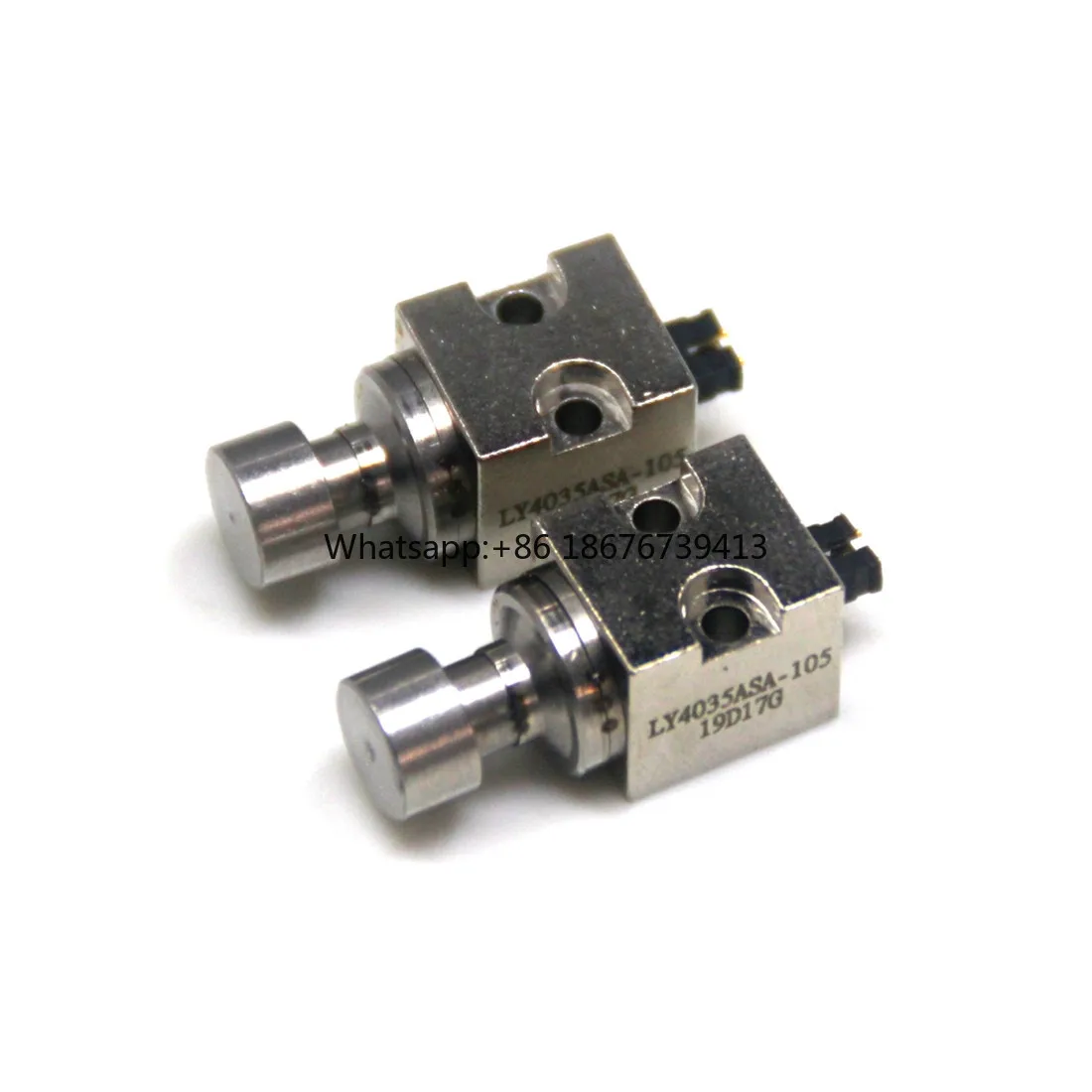 High Performance 395nm 350mW Fiber Coupled Module for PCB Plate Making
High Performance 395nm 350mW Fiber Coupled Module for PCB Plate Making