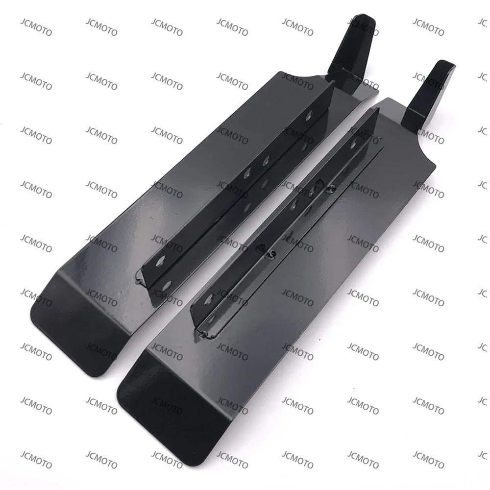 Для Harley Touring 1993-2008 аксессуары для обтекателей заднее крыло мотоцикла жесткая седельная сумка наполнительные панели сплошные полоски
Для Harley Touring 1993-2008 аксессуары для обтекателей заднее крыло мотоцикла жесткая седельная сумка наполнительные панели сплошные полоски