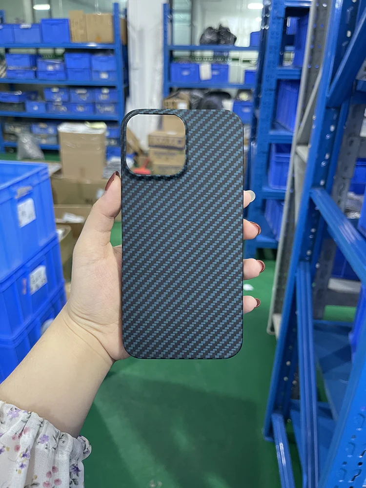 Чехол для iphone 13 pro max, чехлы для телефонов из арамидного волокна, ультратонкая Защита объектива, чехол для телефона из углеродного волокна для iphone 13 pro
Чехол для iphone 13 pro max, чехлы для телефонов из арамидного волокна, ультратонкая Защита объектива, чехол для телефона из углеродного волокна для iphone 13 pro