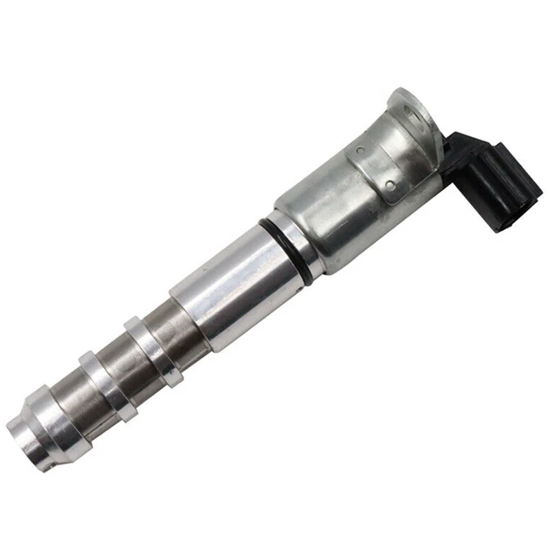 Highly Recommended.Variable Valve Timing Solenoid Actuator for GM GMC Chevy Buick VVT 
Highly Recommended.Variable Valve Timing Solenoid Actuator for GM GMC Chevy Buick VVT
