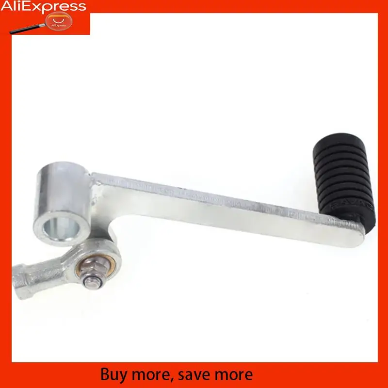 A67Z Motorcycle Gear Lever Shift Lever Gear Shift Lever For Suzuki GSR GSX-S 750 2011-2019
A67Z Motorcycle Gear Lever Shift Lever Gear Shift Lever For Suzuki GSR GSX-S 750 2011-2019