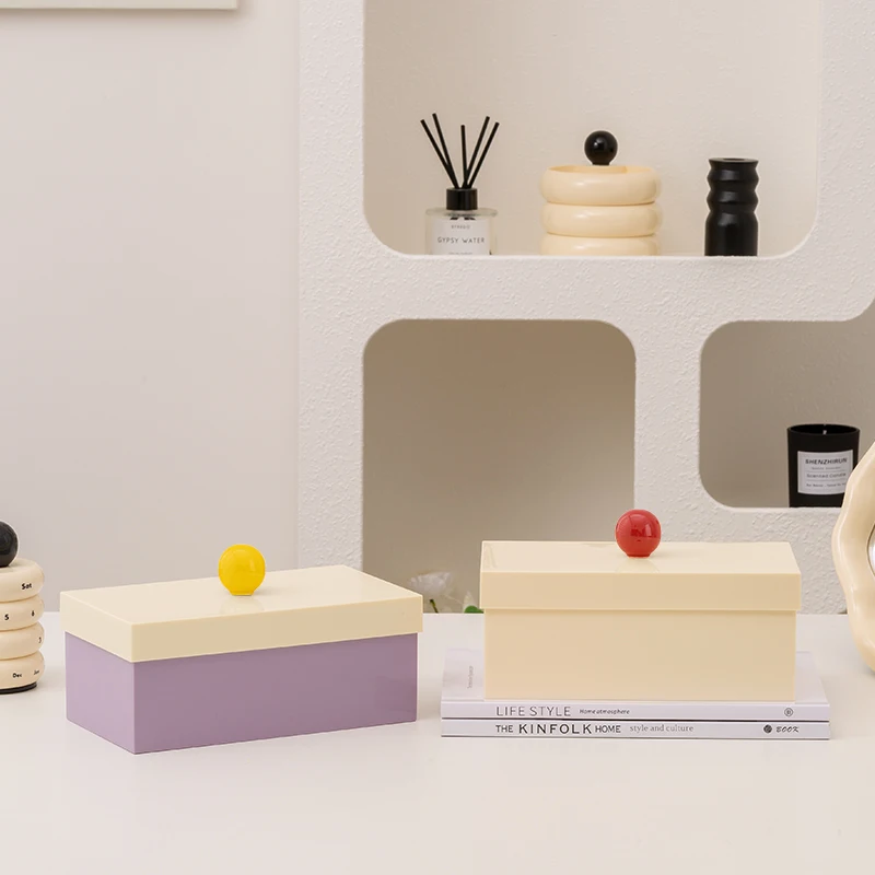 Ящик для хранения косметики, средство для снятия макияжа, ватный тампон, всякая всячина, настольный отделочный туалетный столик с пылезащитной крышкой
Ящик для хранения косметики, средство для снятия макияжа, ватный тампон, всякая всячина, настольный отделочный туалетный столик с пылезащитной крышкой