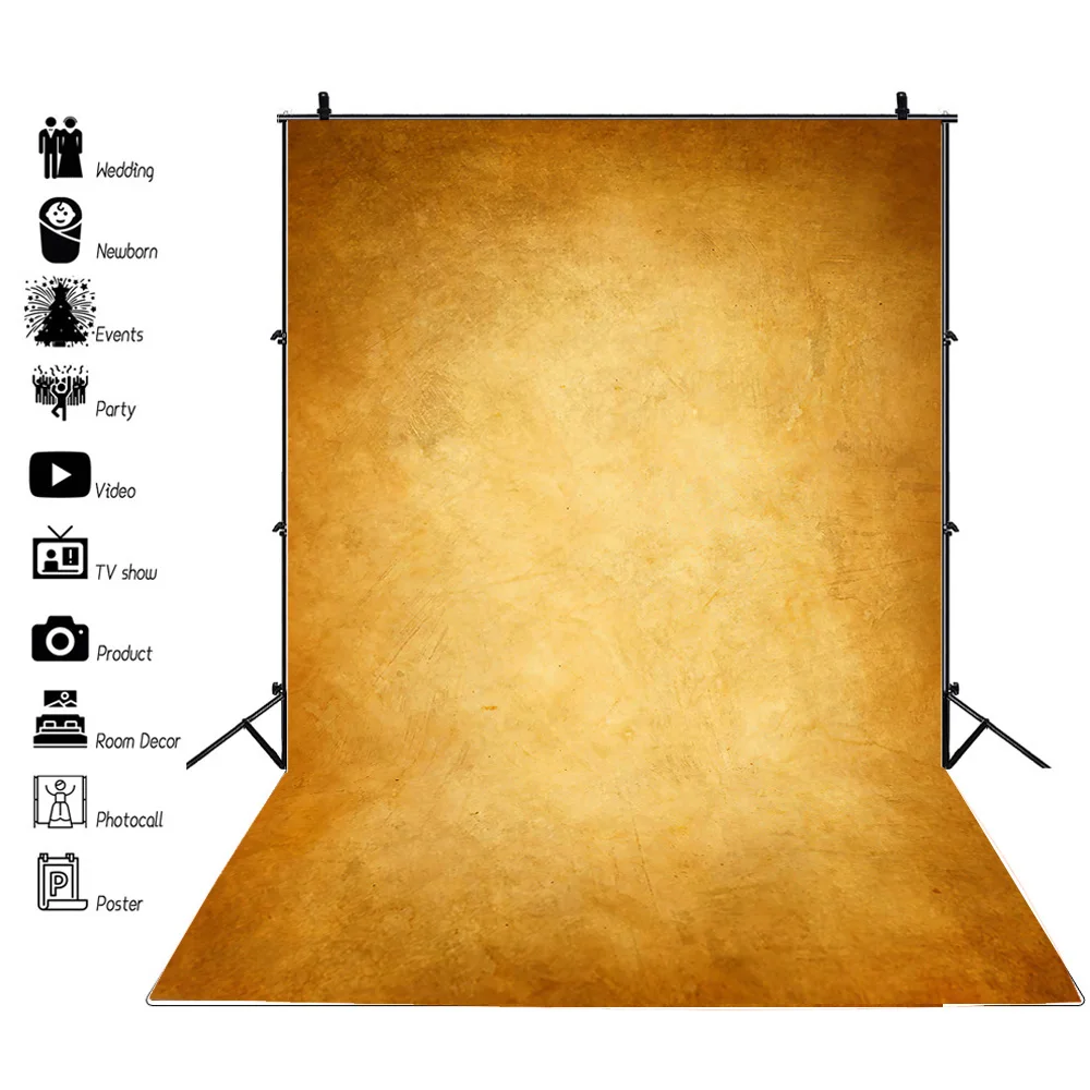 Vinyl Vintage Portrait Photography Backdrops Pops Dream Texture Hand Painted Photo Studio Background DK-55
Vinyl Vintage Portrait Photography Backdrops Pops Dream Texture Hand Painted Photo Studio Background DK-55