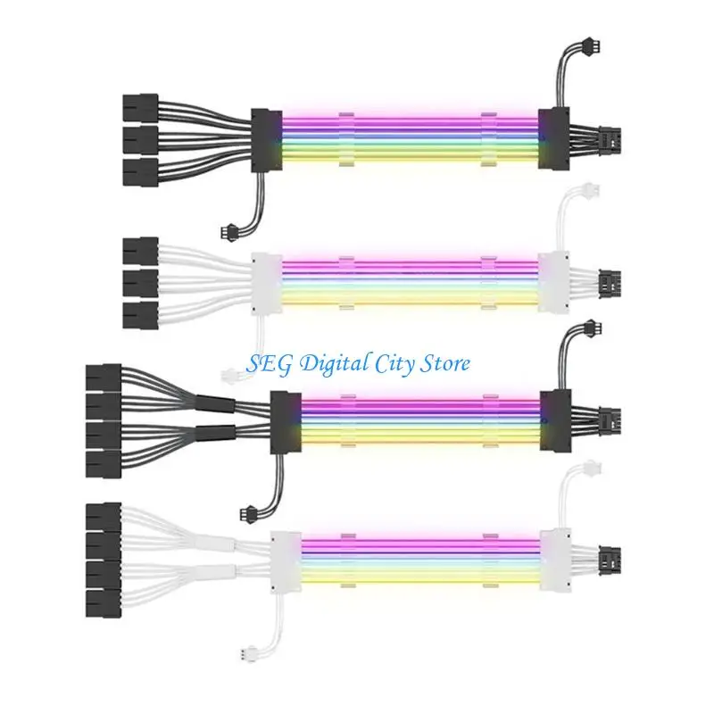 U75B 16Pin Cable,PCIE GPU Cable 16AWG 600W Cable Adapter High Current Power Cable 
U75B 16Pin Cable,PCIE GPU Cable 16AWG 600W Cable Adapter High Current Power Cable