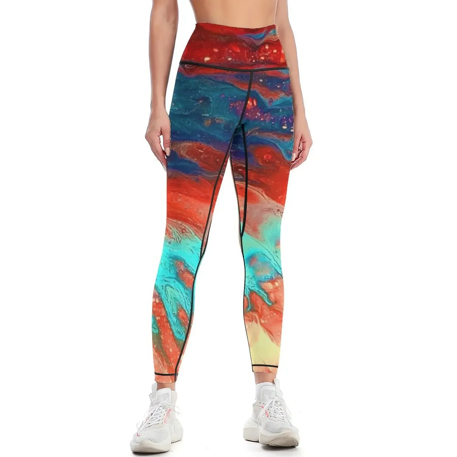 Dragon Wings Leggings Training pants Leginsy push up sportswear gym active wear Womens Leggings
Dragon Wings Leggings Training pants Leginsy push up sportswear gym active wear Womens Leggings