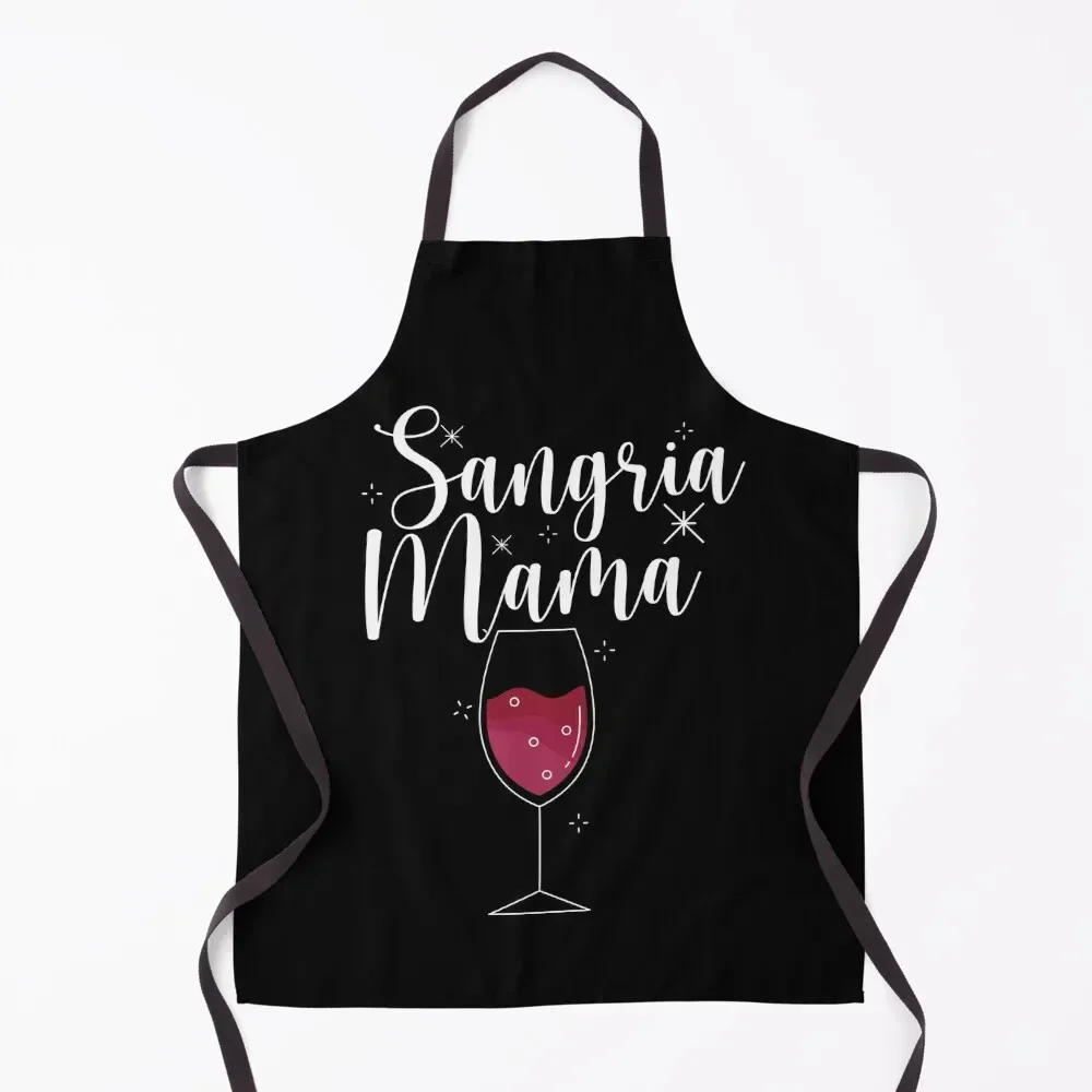 Sangria Mama with Wine Glass Apron Cleaning Products For Home Women's Dresses Womens Dresses Apron
Sangria Mama with Wine Glass Apron Cleaning Products For Home Women's Dresses Womens Dresses Apron