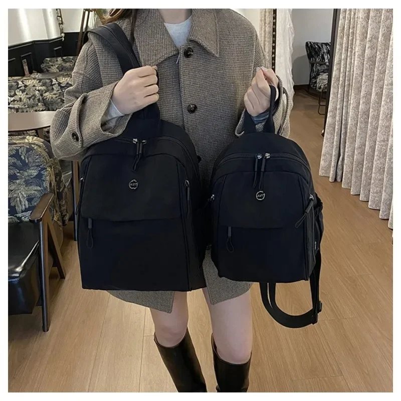 Unique Underarm Diaper Bag Handbag Tote Pool Outing Crossbody Exquisite Fashionable Chic Timeless Elegant Portable
Unique Underarm Diaper Bag Handbag Tote Pool Outing Crossbody Exquisite Fashionable Chic Timeless Elegant Portable