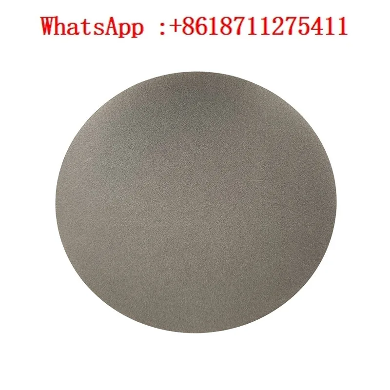 Diamond 9-inch 230mm non porous circular grinding disc, grinding disc, seal engraving ceramic glass seal grinding disc
Diamond 9-inch 230mm non porous circular grinding disc, grinding disc, seal engraving ceramic glass seal grinding disc