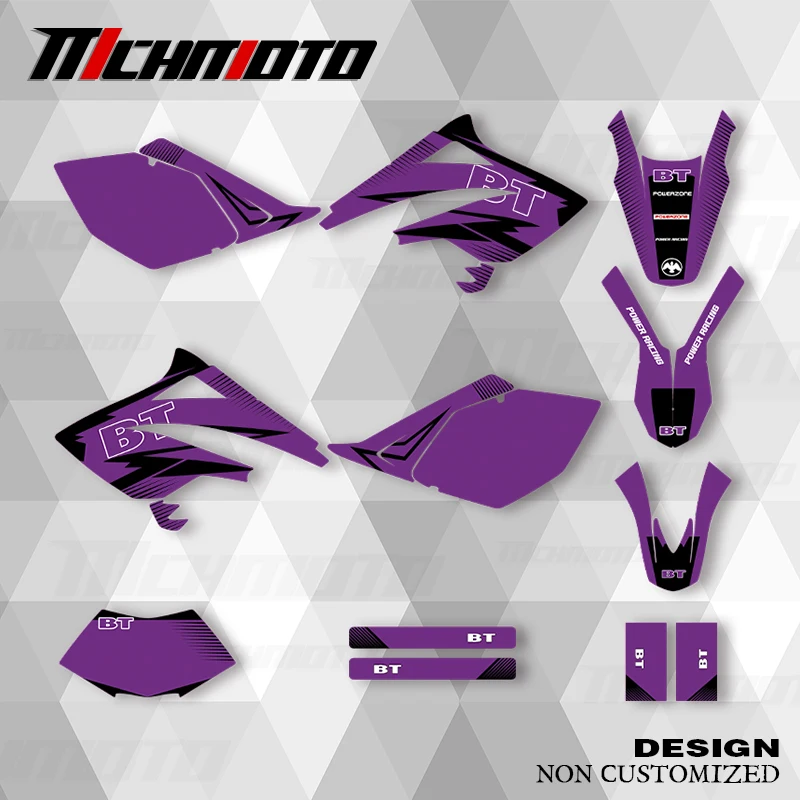 MCHMFG для BETA RR RR50 2006, 2007, 2008, 2009, 2010, новый стиль, графические наклейки, наборы наклеек
MCHMFG для BETA RR RR50 2006, 2007, 2008, 2009, 2010, новый стиль, графические наклейки, наборы наклеек