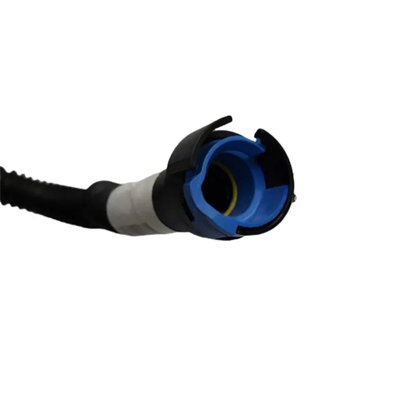 XMSJ-Crankcase Exhaust Hose L1ME-6758HA For Ford Explorer 20-2.3 Tube Replacement Part
XMSJ-Crankcase Exhaust Hose L1ME-6758HA For Ford Explorer 20-2.3 Tube Replacement Part