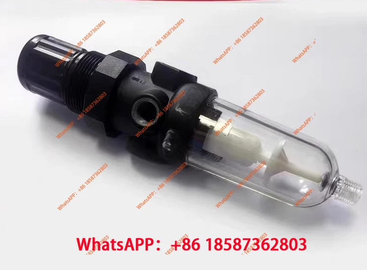 Filter pressure reducing valve B07-101-A1KB/201-A1KG/205-A3MG /233A1KG quality assurance
Filter pressure reducing valve B07-101-A1KB/201-A1KG/205-A3MG /233A1KG quality assurance