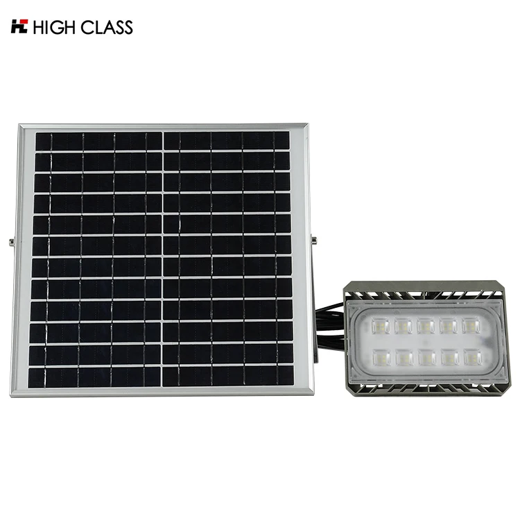 Meanwell Bridgelux Smd Induction 20w 30w 50w Solar Led Floodlight
Meanwell Bridgelux Smd Induction 20w 30w 50w Solar Led Floodlight