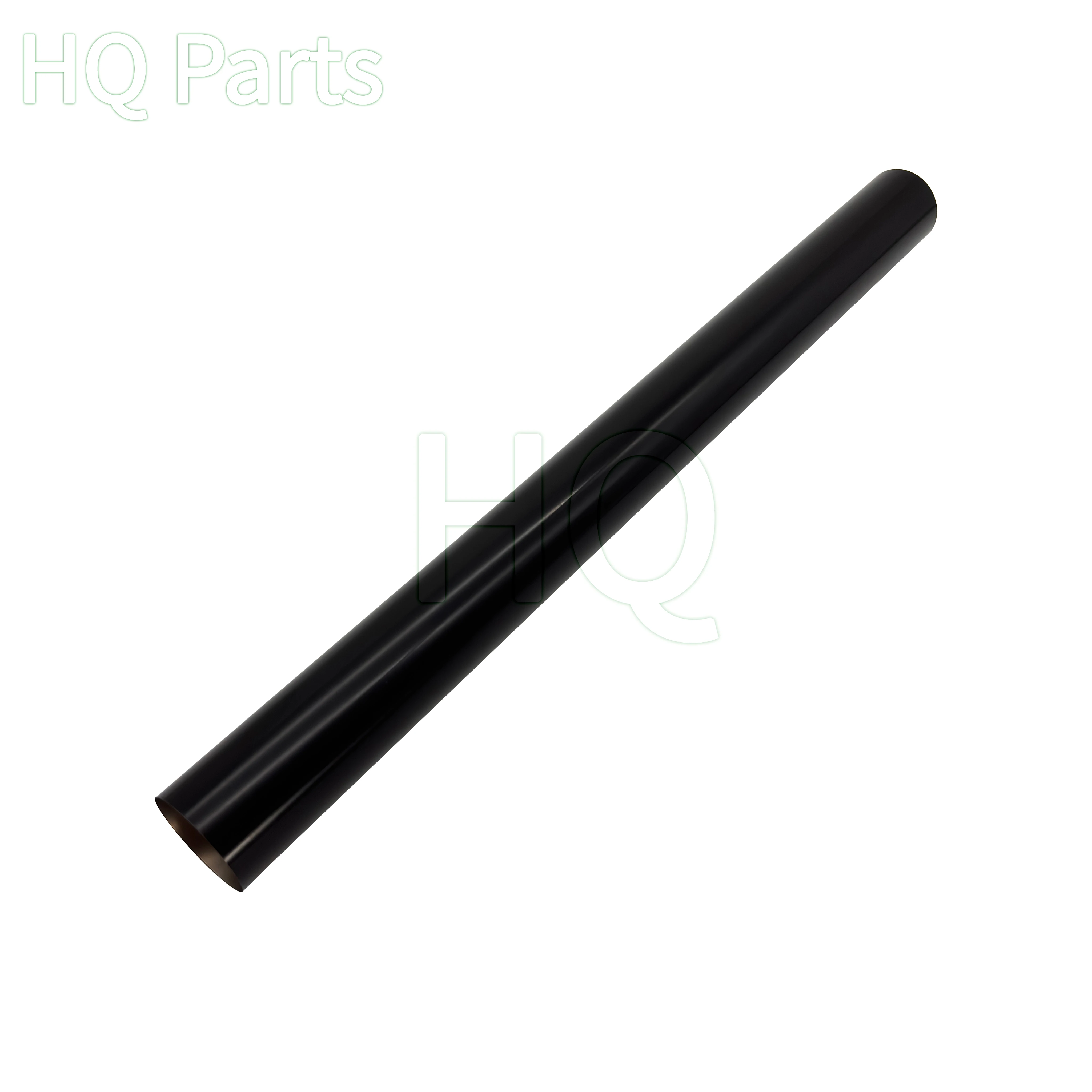 1 PCS Fuser Film Sleeve for iR 2520 2525 2530 2520i 2525i 2530i IR2530 IR2520 IR2525 Fixing Film FM4-3368-000 FM3-9382-000
1 PCS Fuser Film Sleeve for iR 2520 2525 2530 2520i 2525i 2530i IR2530 IR2520 IR2525 Fixing Film FM4-3368-000 FM3-9382-000