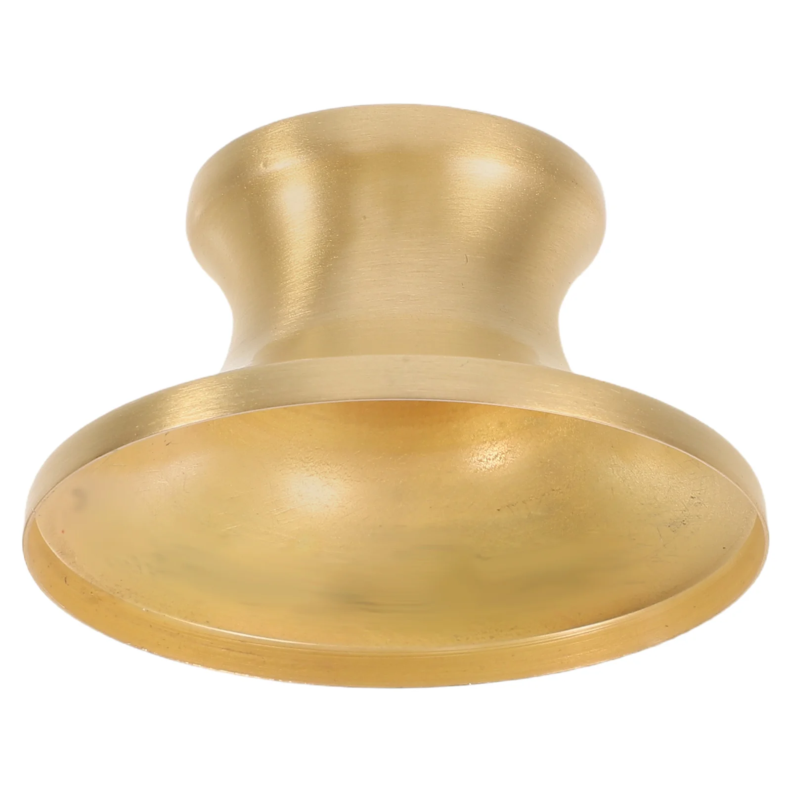 Copper Lamp Decoration Accessories E27 E14 Wall Mount Holder Cups Finial Parts 10mm Hole Metal Bases Lighting Fixtures
Copper Lamp Decoration Accessories E27 E14 Wall Mount Holder Cups Finial Parts 10mm Hole Metal Bases Lighting Fixtures
