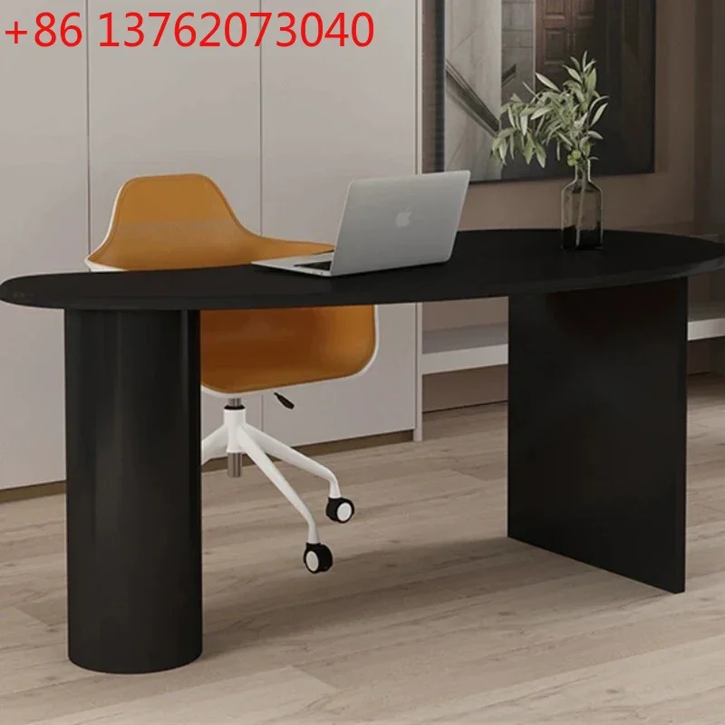 Home Reception Standing Desk Accessories Gaming Work Computer Office Desk Nail Writing Escritorios De Oficina Executive Tables
Home Reception Standing Desk Accessories Gaming Work Computer Office Desk Nail Writing Escritorios De Oficina Executive Tables