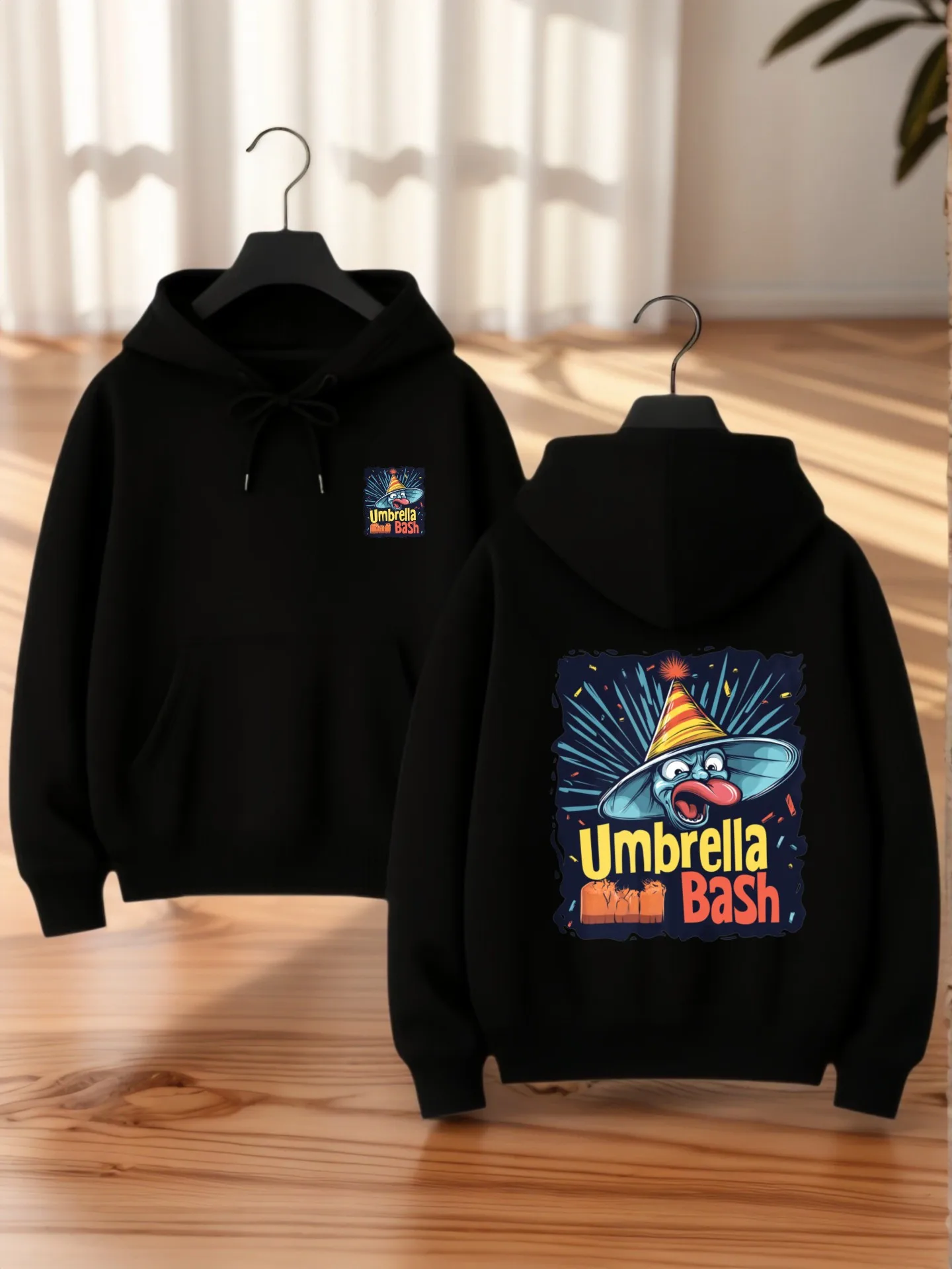 Женская толстовка с графическим рисунком, мультяшный принт, эстетический стиль, смесь хлопка, повседневная повседневная одежда, для подростков
Женская толстовка с графическим рисунком, мультяшный принт, эстетический стиль, смесь хлопка, повседневная повседневная одежда, для подростков