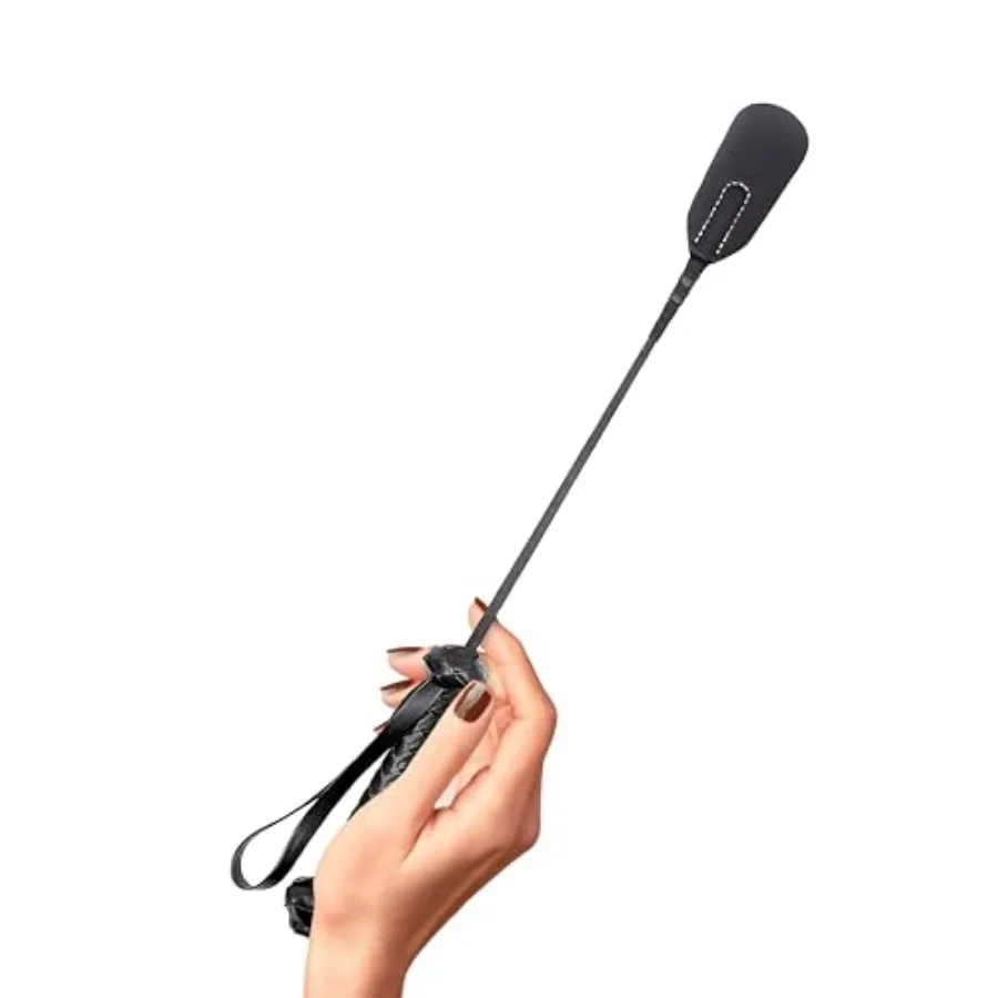 Black Leather Riding Crop, Riding Crop for Horses, Riding Crop Black, Leather Riding Whip, Equestrian Riding Crop, Riding Crops
Black Leather Riding Crop, Riding Crop for Horses, Riding Crop Black, Leather Riding Whip, Equestrian Riding Crop, Riding Crops