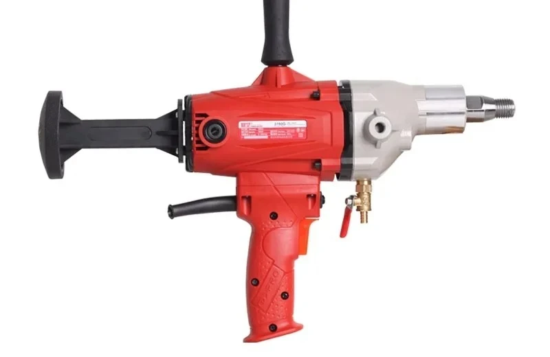 #I Novice Withdrawal Waterless Sealing Air Conditioning Drilling Machine Dry and Wet Dual-Use Range Hood
#I Novice Withdrawal Waterless Sealing Air Conditioning Drilling Machine Dry and Wet Dual-Use Range Hood