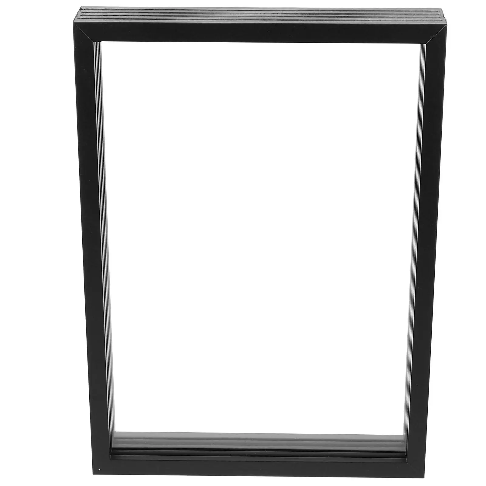 Handprint Decorative Painting Frame Wooden Photo Frames Acrylic Baby Footprint Picture Display Family Keepsake DIY Artistic
Handprint Decorative Painting Frame Wooden Photo Frames Acrylic Baby Footprint Picture Display Family Keepsake DIY Artistic