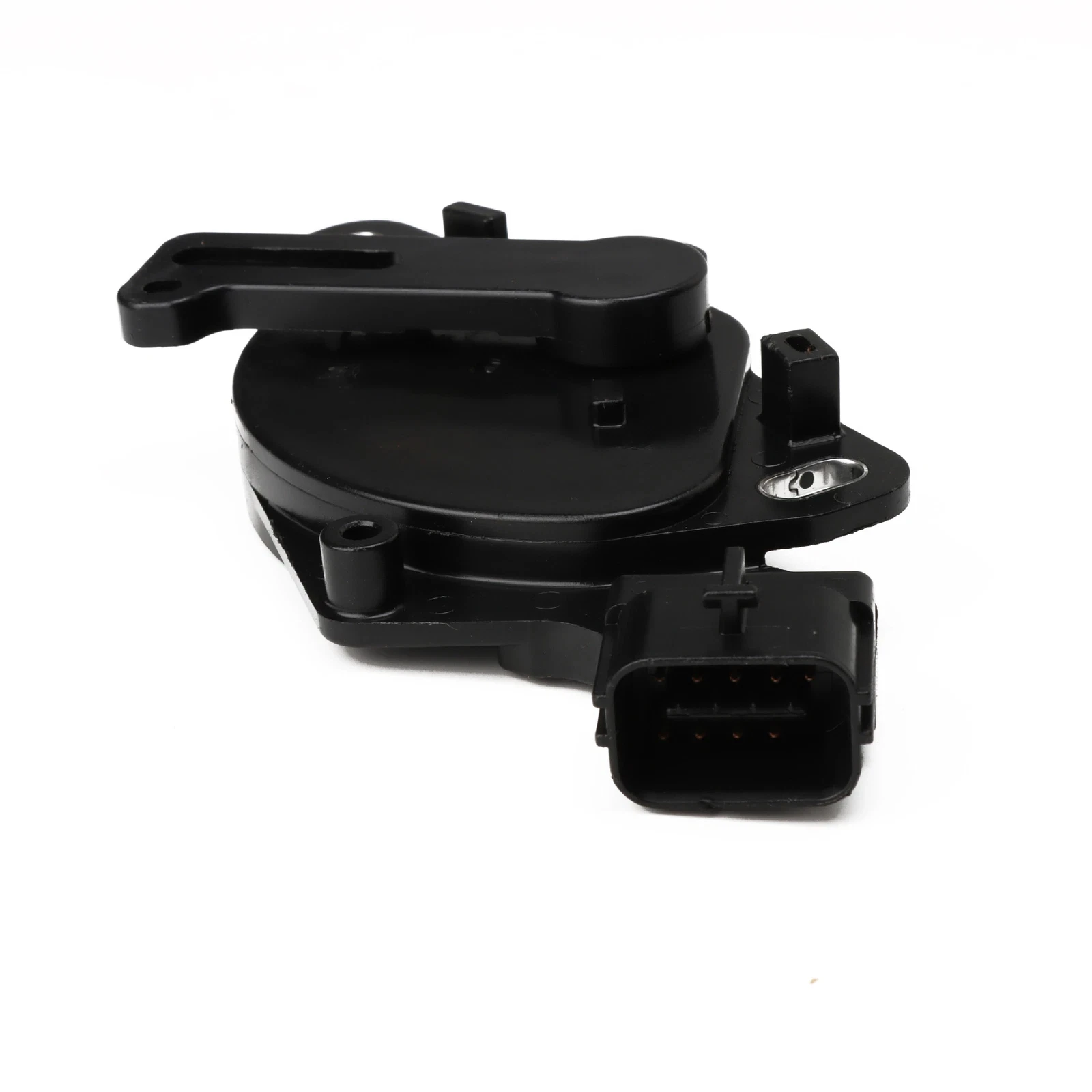 Transmission Sensor 31918-3AX00 Manufacturer Specification Plastic Construction Easy Installation Switch Black
Transmission Sensor 31918-3AX00 Manufacturer Specification Plastic Construction Easy Installation Switch Black