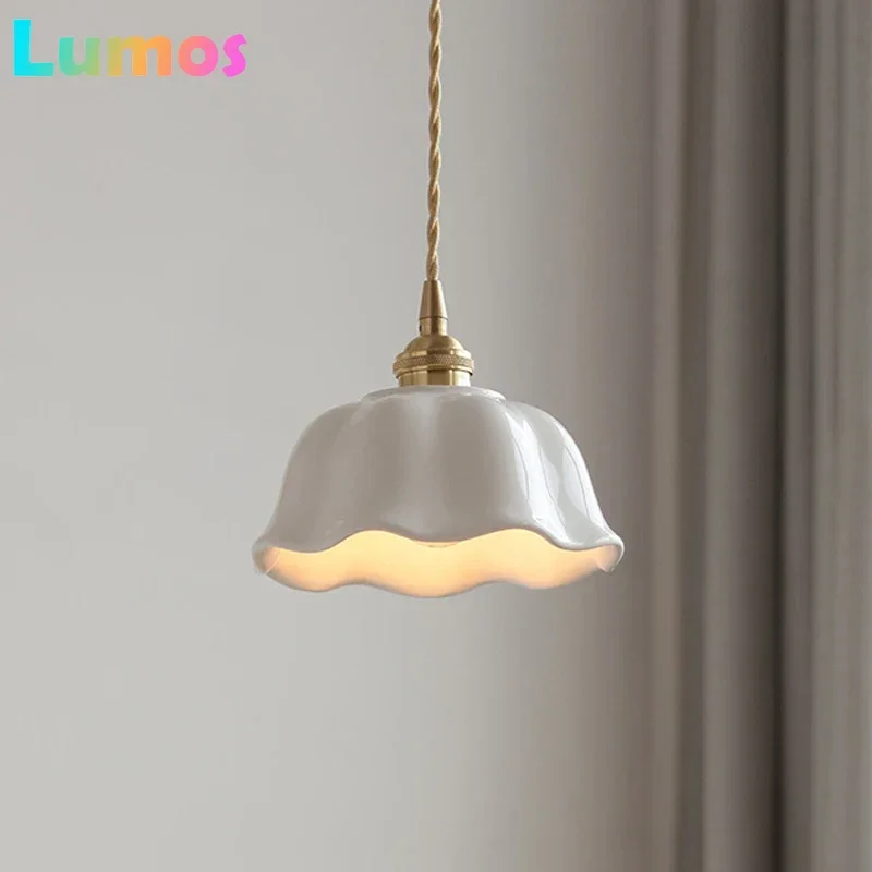 Modern Pendant Light Ceiling Chandelier Indoor Lighting for Living Room Bedroom Lamp Nordic Kitchen Home Decor Fixture Luminaria
Modern Pendant Light Ceiling Chandelier Indoor Lighting for Living Room Bedroom Lamp Nordic Kitchen Home Decor Fixture Luminaria
