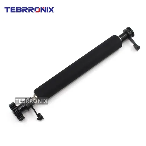 98-0680014-00LF Kit Platen Roller for TSC MB240T MB340T MF3400 MF2400 MA3400 MA2400 Thermal Barcode Label Printer
