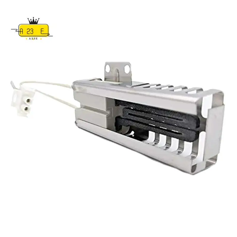 A23E-Universal Gas Range/Oven Accessories WB13K21 WB13T10045 WB13K0021 AP2020569 PS231280 WB13K0013 WB13X25263 WB13K0014
A23E-Universal Gas Range/Oven Accessories WB13K21 WB13T10045 WB13K0021 AP2020569 PS231280 WB13K0013 WB13X25263 WB13K0014