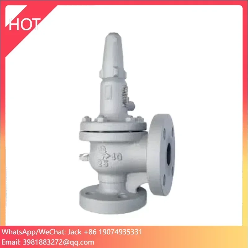420bar/42.0MPa/customized Service/hydraulic Actuator/forged/brass/fire/low Pressure/psv/for Gyser/cf3m/Safety Valve Low Price
420bar/42.0MPa/customized Service/hydraulic Actuator/forged/brass/fire/low Pressure/psv/for Gyser/cf3m/Safety Valve Low Price