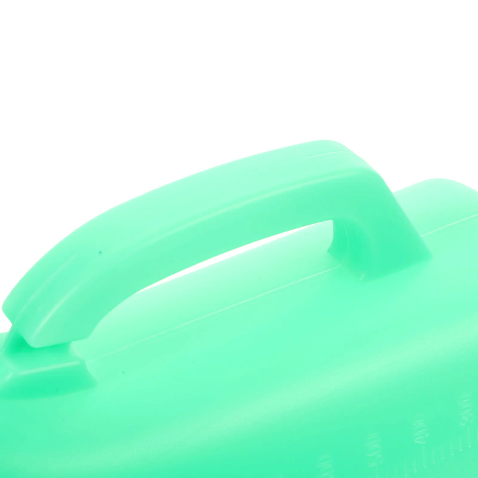 2pcs Female Urinal For Women Large Capacity Leakproof Urine Bottle High-Grade Plastic Portable Travel Camping Foldable Easy
2pcs Female Urinal For Women Large Capacity Leakproof Urine Bottle High-Grade Plastic Portable Travel Camping Foldable Easy