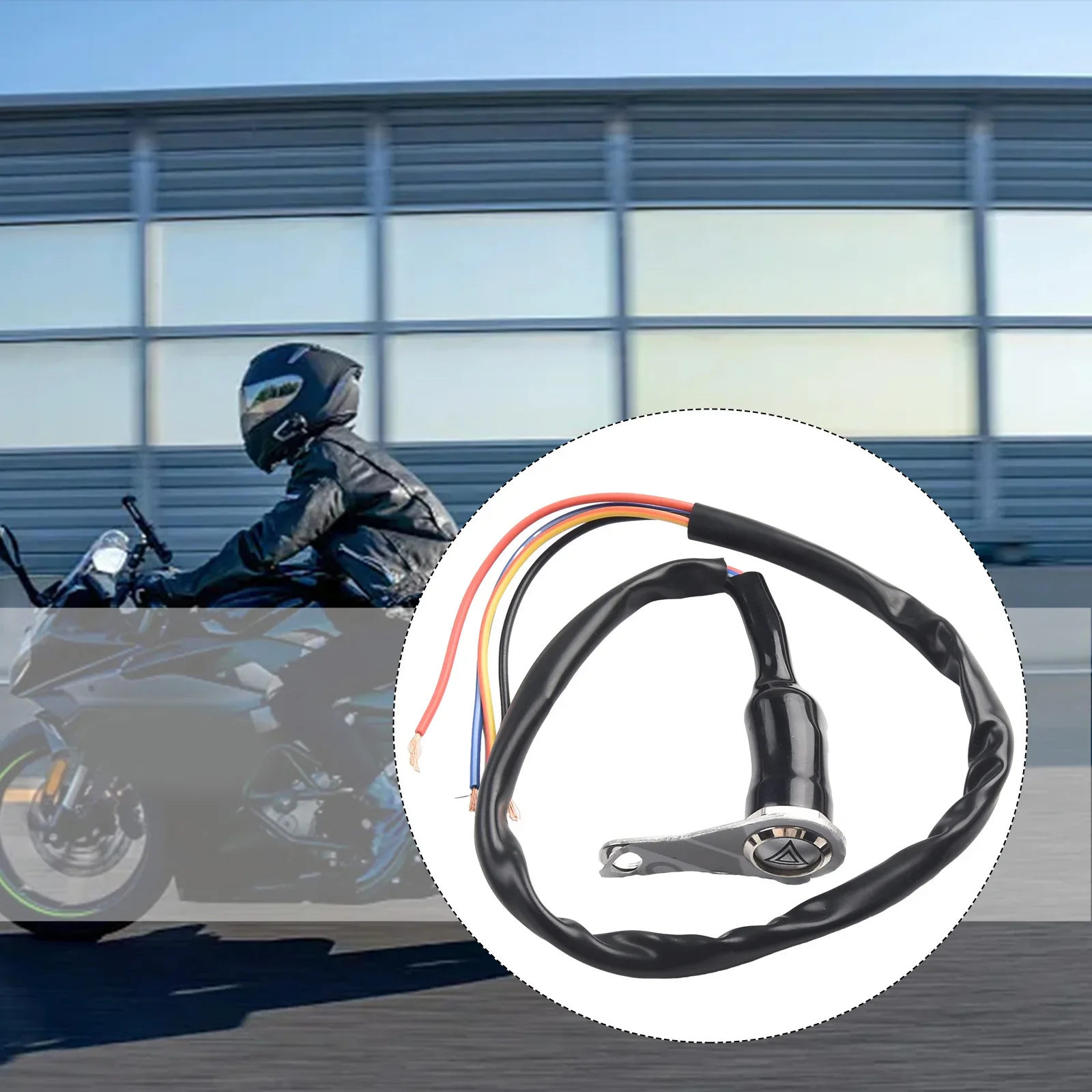 555555555555555555555555555555555555555555555555555555555555555555555555Motorcycle Handlebar Switch With LED Red Light Momentry
555555555555555555555555555555555555555555555555555555555555555555555555Motorcycle Handlebar Switch With LED Red Light Momentry