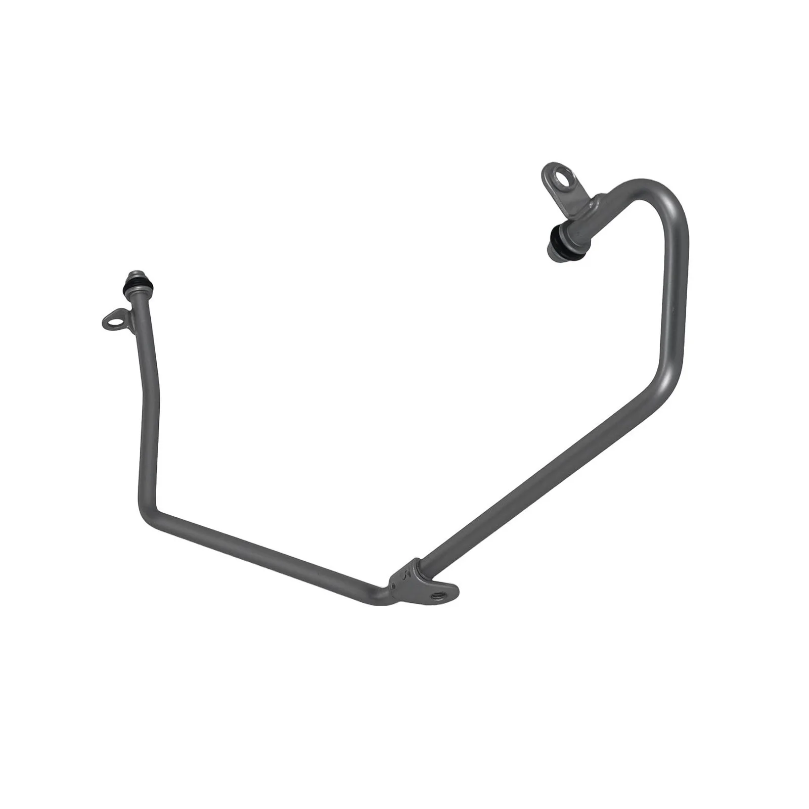 Turbocharger Oil Line for Mercedes A250 B250 GLA250 2.0 2012 2013 2014 2015 2016
Turbocharger Oil Line for Mercedes A250 B250 GLA250 2.0 2012 2013 2014 2015 2016