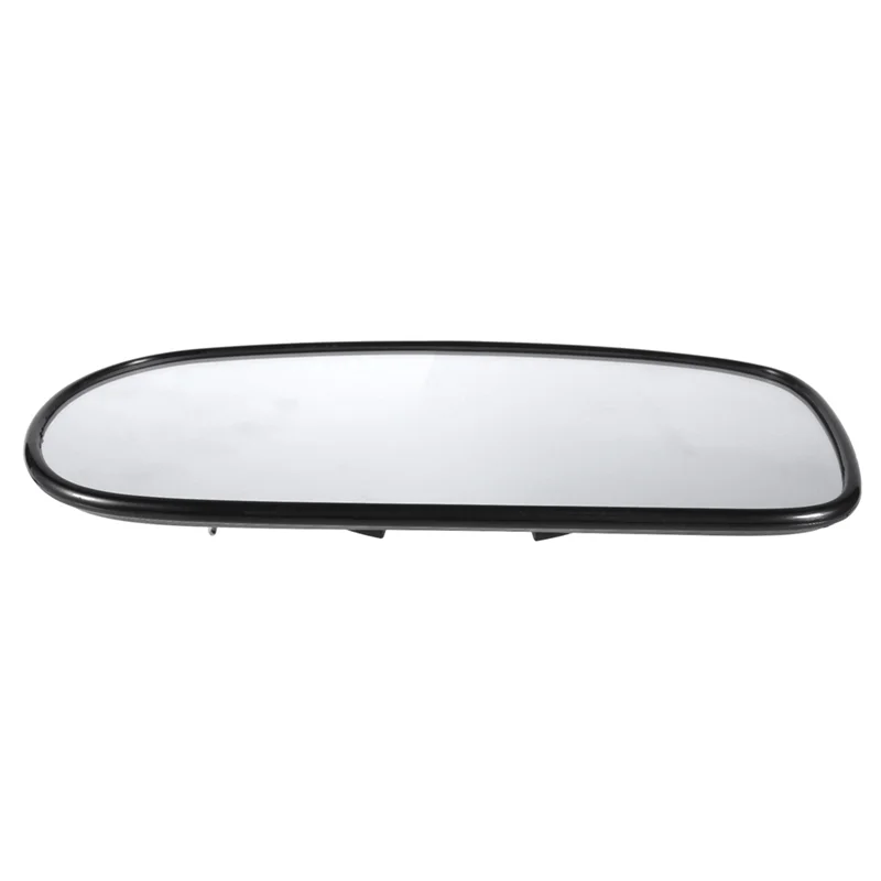 Superior-Car Rearview Mirror Glass Side Wing Mirror Lens For Hyundai Azera 2006-2010
Superior-Car Rearview Mirror Glass Side Wing Mirror Lens For Hyundai Azera 2006-2010