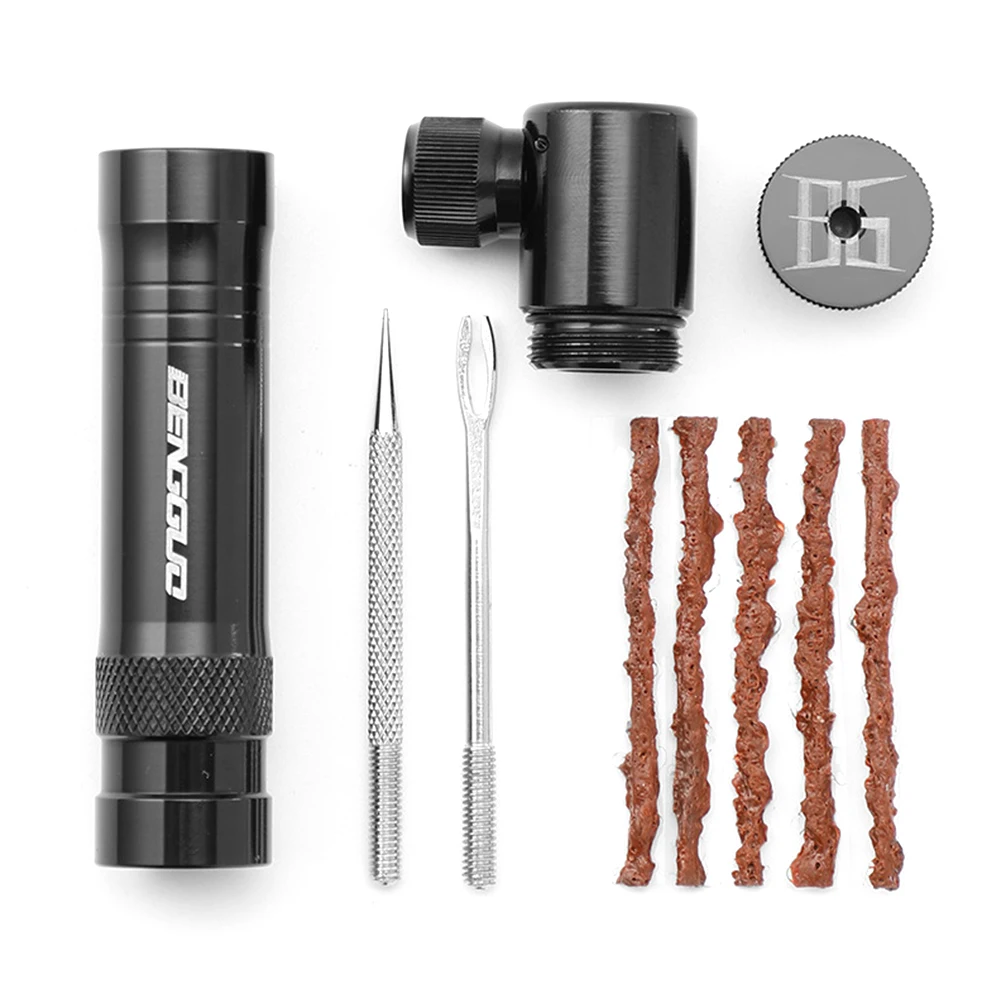 Насос для велосипеда CO2 с инструментом для ремонта бескамерных шин, для клапанов Schrader и других типов, портативный насос для накачки шин из алюминиевого сплава для горных и шоссейных велосипедов
Насос для велосипеда CO2 с инструментом для ремонта бескамерных шин, для клапанов Schrader и других типов, портативный насос для накачки шин из алюминиевого сплава для горных и шоссейных велосипедов