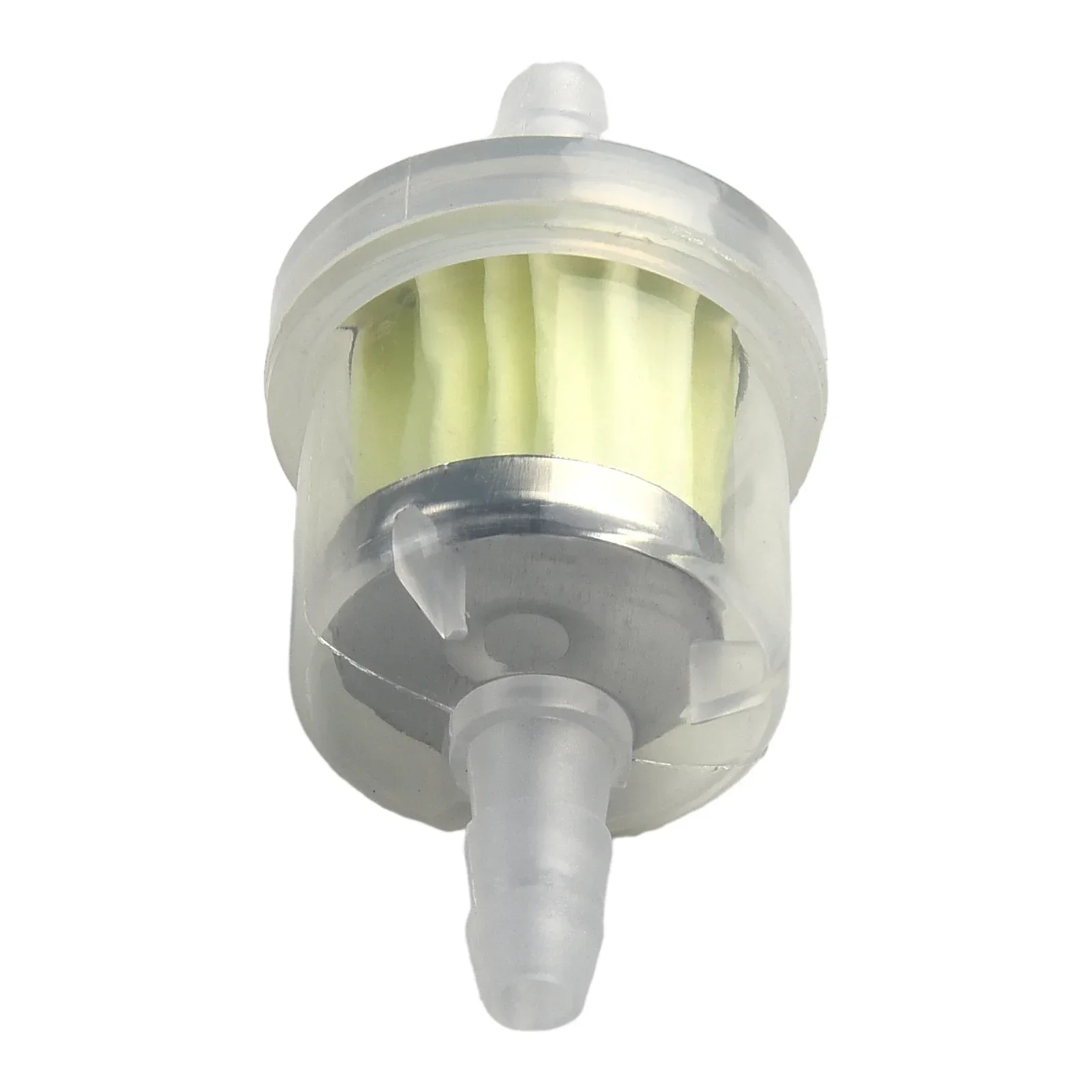 New Fuel Filter Gasoline Fuel Filter Accessories Engine Fuel Filters Gas Petrol Green Paper Core Motorbike Scooter Gasoline
New Fuel Filter Gasoline Fuel Filter Accessories Engine Fuel Filters Gas Petrol Green Paper Core Motorbike Scooter Gasoline