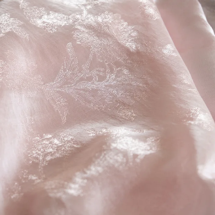 Pink Blue Brocade Jacquard Damask Upholstery Fabric Curtains Dining Chair Cover Home Decoration Pillow Sofa Cushion Materials
Pink Blue Brocade Jacquard Damask Upholstery Fabric Curtains Dining Chair Cover Home Decoration Pillow Sofa Cushion Materials