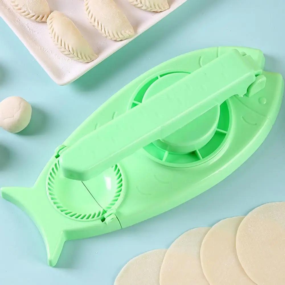 Dumpling Press Convenient Multifunction Multi-Purpose Household Dumpling Maker Restaurant Supplies
Dumpling Press Convenient Multifunction Multi-Purpose Household Dumpling Maker Restaurant Supplies