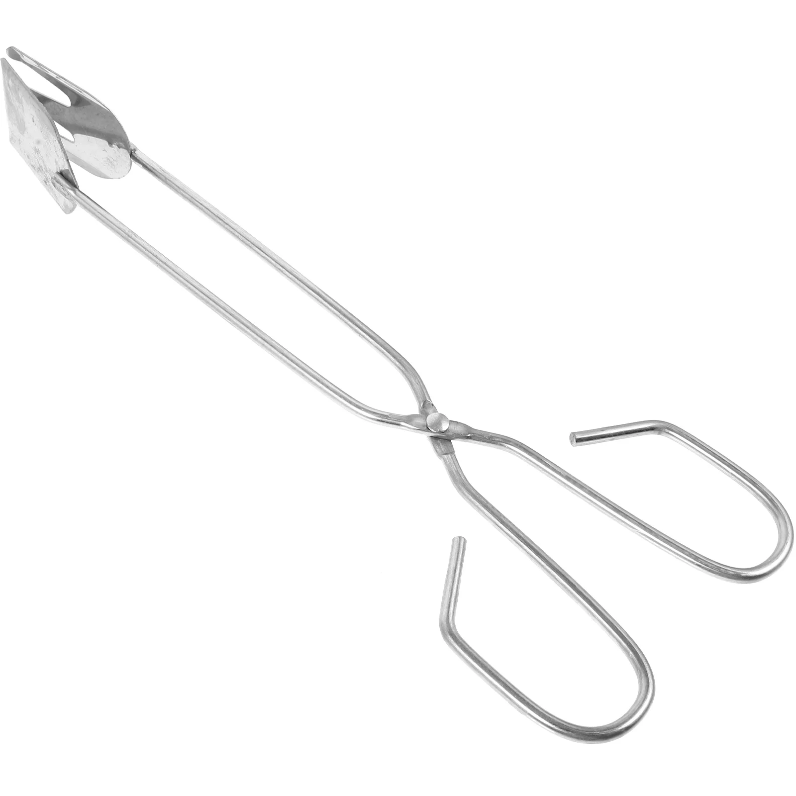 5 Pcs Steel Salad Tongs Stainless Steel Food Tongs Kitchen Clips for Barbecue Bread Steak Grilling Baking Safe Ergonomic Gold
5 Pcs Steel Salad Tongs Stainless Steel Food Tongs Kitchen Clips for Barbecue Bread Steak Grilling Baking Safe Ergonomic Gold