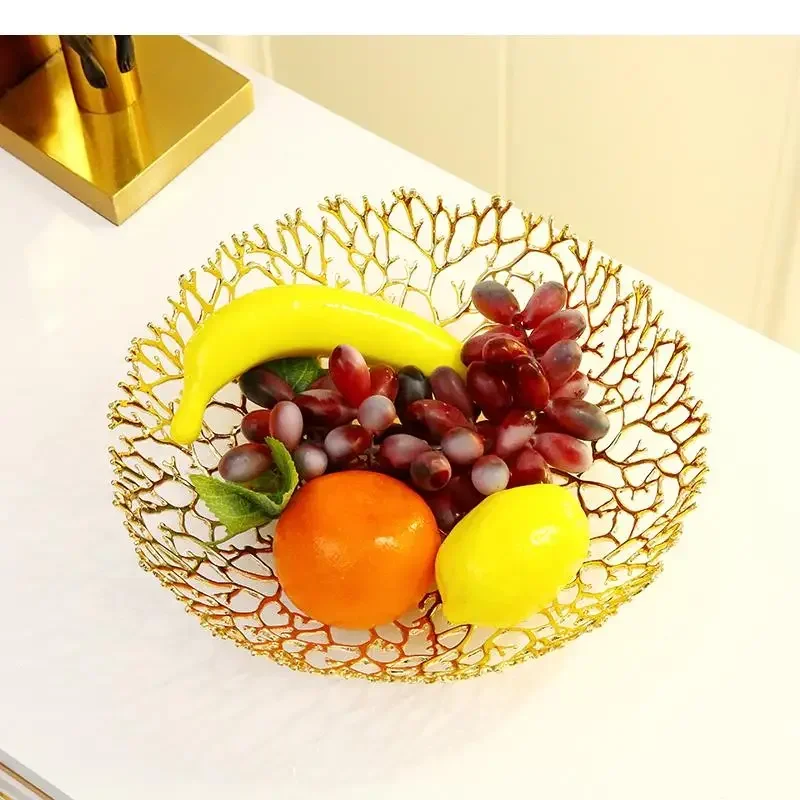 Espaces Ajourés Modernes En Cu...”ál, Rangement De Bureau Doré
Espaces Ajourés Modernes En Cu...”ál, Rangement De Bureau Doré